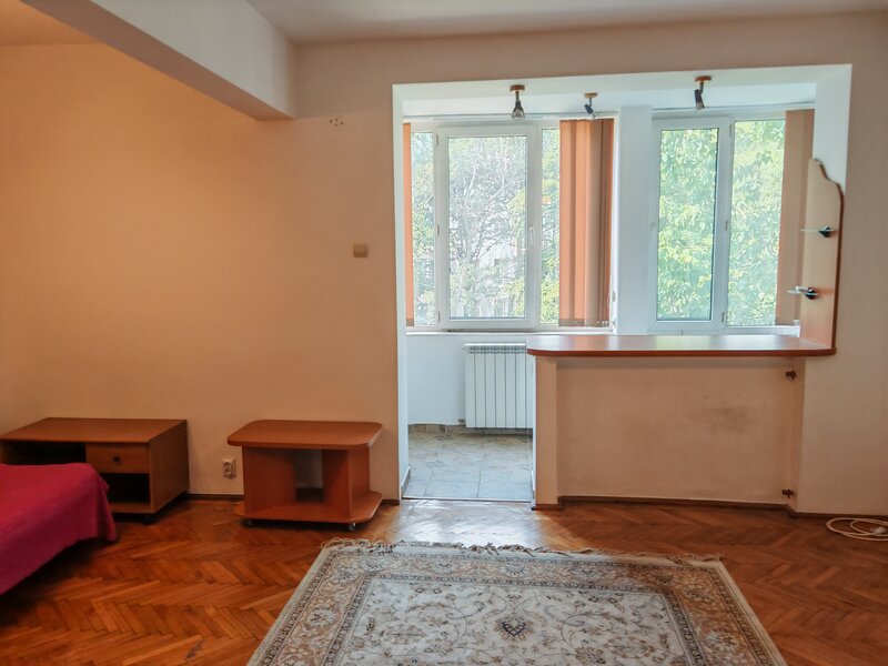 Pajura, oferta inchiriere ap. 2 cam. in vila,